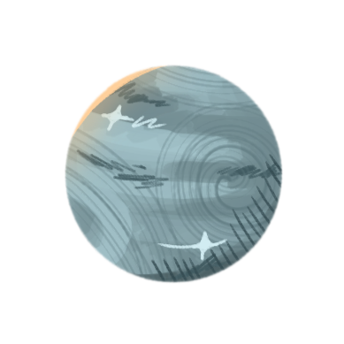 Game Jam