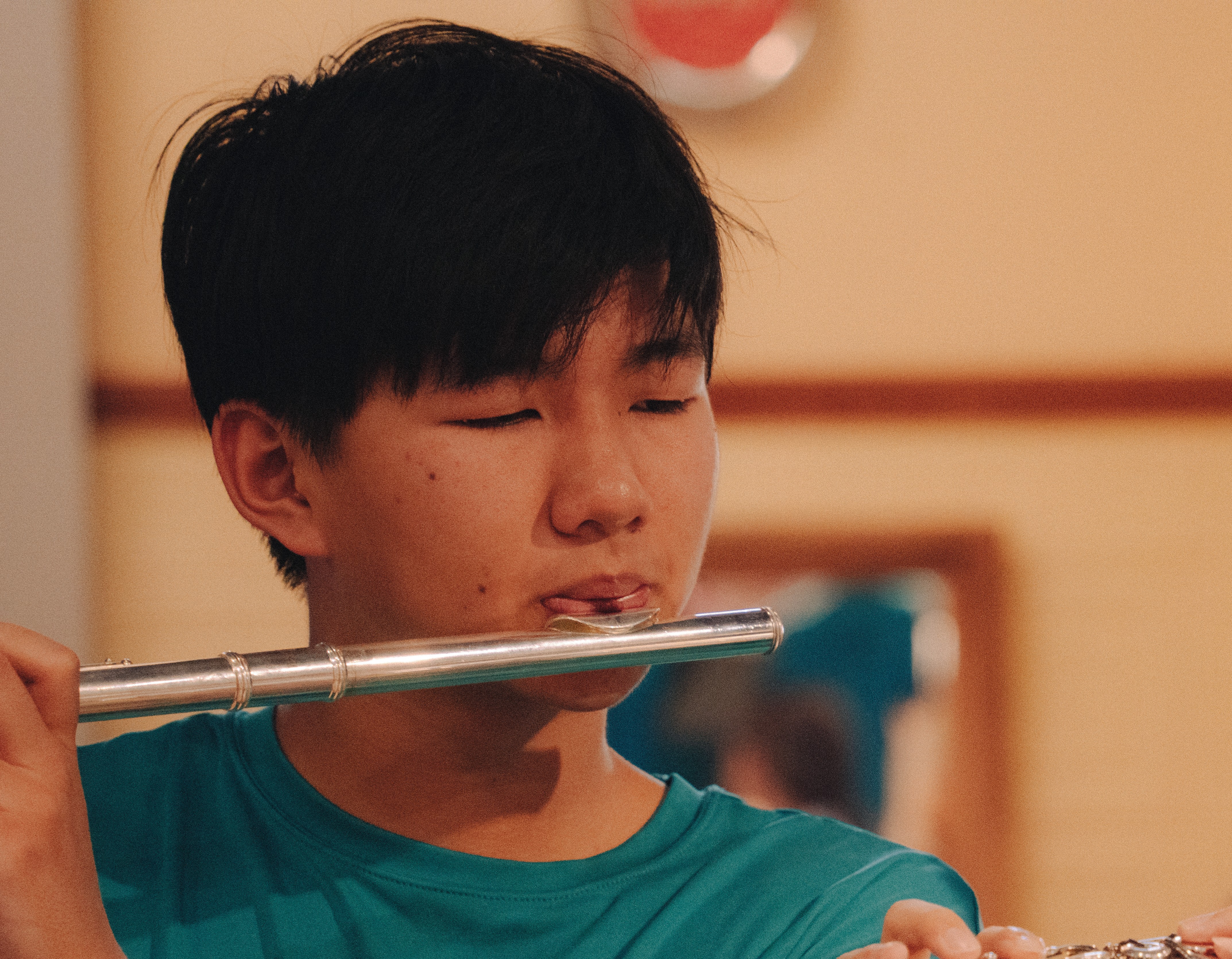 Steven Xu